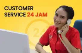 Agen pendaftaran Multi Ekspedisi