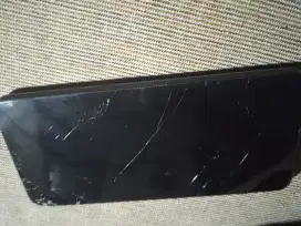 Android Samsung a20