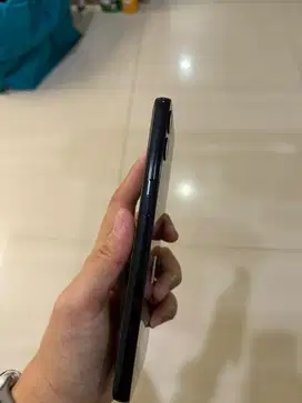Second samsung a 05 unit only