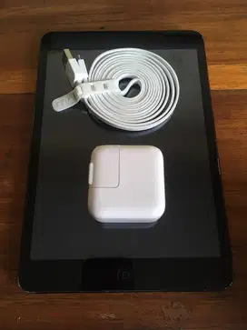 Tablet iPad Mini Gen 1