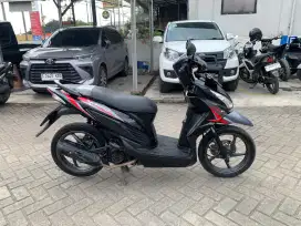 Vario Agnes 2017.KM 50.000 an
