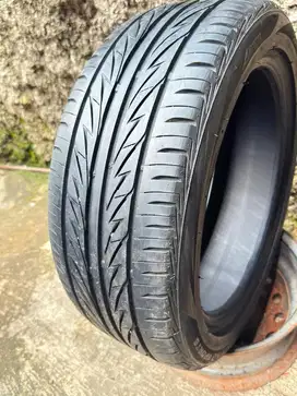 Ban 195 50 R16 Bridgestone Techno 2023