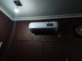 Ac polytron neova ice pro 1/2 pk