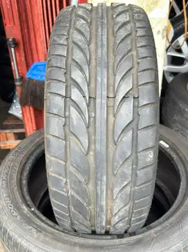Ban 195 45 R16 Achiles ATR Sport