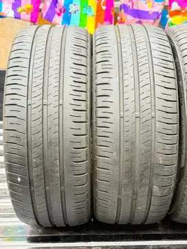 Ban 195 50 R16 Dunlop Enasave Produksi 2020