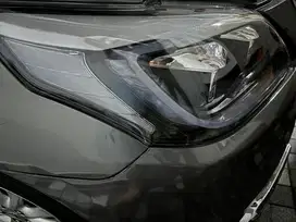 Headlamp Innova