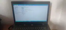 Laptop Lenovo IdeaPad 330 A9