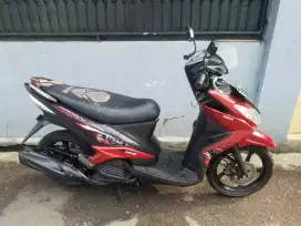 Xeon lengkap orian