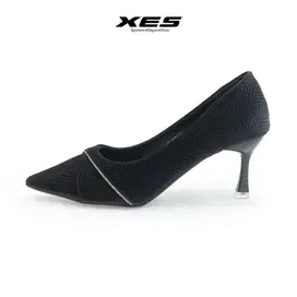 Sepatu Heels Wanita