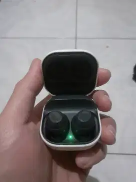 Samsung Galaxy Buds FE
