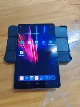 tablet gaming Legion Y700 2022 wifi only 8/128gb all normal U494