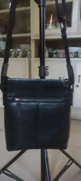 Tas Cangklong Pria