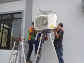 SERVICE CEK PERBAIKAN ELECTRONIC