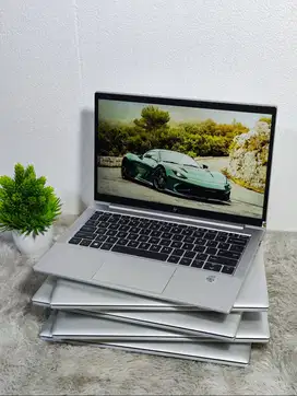 Laptop HP Elitebook 830 G7