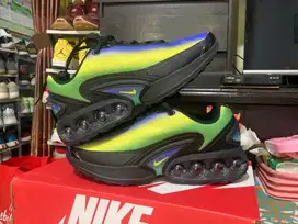 Nike DN size 42 baru