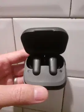 TWS Soundcore R50i