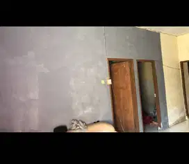 JUAL CEPAT RUMAH PERUMAHAN JALAN POROS
