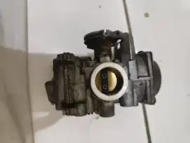 Sparepatt motor mio