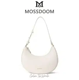 Tas bahu mossdoom