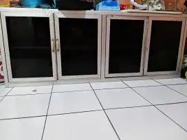 Kitchen set dapur