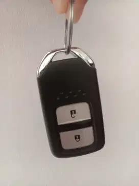 Remot mobil HRV ori