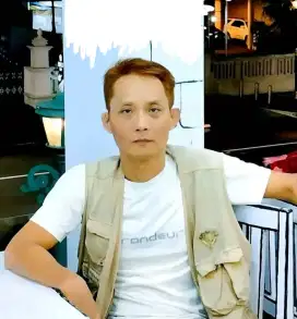 Pekerjaan Orang Terkenal Indonesia Yance Lasso Ahli Pengobatan Stroke