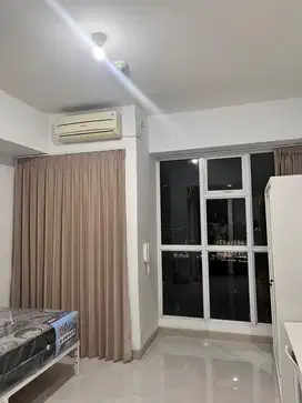 Disewakan Apartemen Taman Melati Surabaya