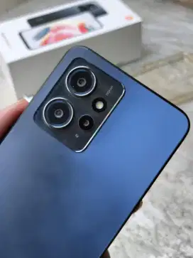Redmi note 12 4G 6/128