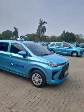 Lowongan supir mobil