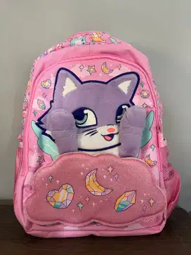 Tas anak Smiggle
