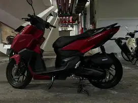 VARIO 160 2023 CBS