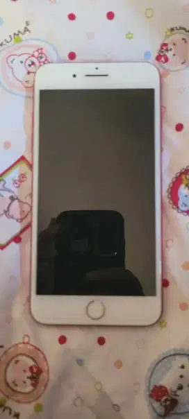 Iphone 7 plus ibox