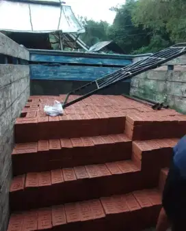 Freongkir bata pres mrh dr pengrajin asli