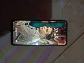 TECNO SPARK GO 1