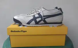 Onitsuka Tiger Mexico 66 SD