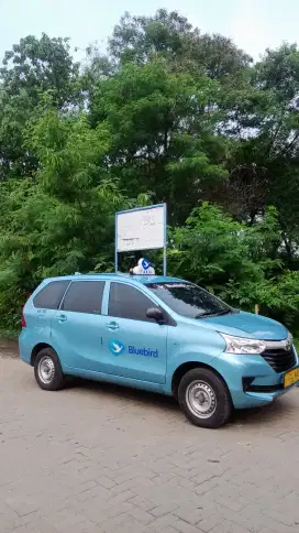 lowongan driver
