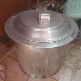 Dandang mie ayam