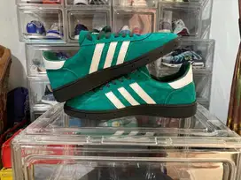 Adidas spezial baru size 39,5