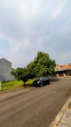 Tanya murah Hook Citra Gran Cibubur