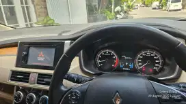 Jual Cepat segera