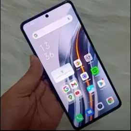 Infinix note 12 vip