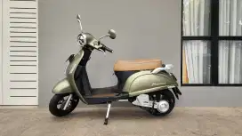 VOLTA MANDALA 403 THN 2024 NEGO