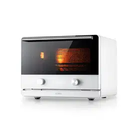 FOTILE Oven 4in1, Bekas/Baru unboxing.