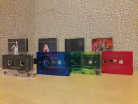 KASET Collection