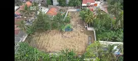 Dijual Tanah Murah Di Jayanti Tangerang