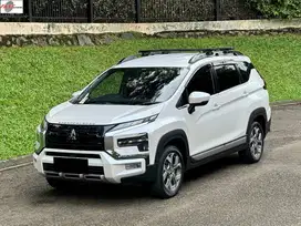 MITSUBISHI XPANDER CROSS 2024 / 2023 FACELIFT 1.5 AT KM.18RB#F1ST