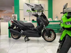 Yamaha XMAX 250 2021