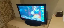 TV Samsung 32 Ex hotel