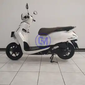 Dp 1jt, Yamaha Grand Filano Lux Tahun 2023, Cash - Kredit