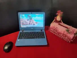 Acer Aspire ES1-132 Intel N3350
